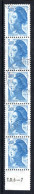 FRANKRIJK Yt. 2320° Gestempeld 1984 - Used Stamps