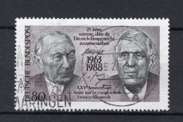 FRANKRIJK Yt. 2501° Gestempeld 1988 - Used Stamps