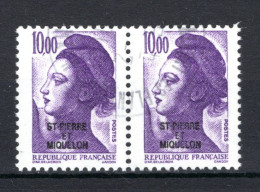 FRANKRIJK Yt. 2276° Gestempeld 1983 - Used Stamps