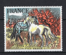 FRANKRIJK Yt. 2026 MNH 1978 - Unused Stamps