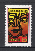 FRANKRIJK Yt. 1884 MNH 1976 - Unused Stamps