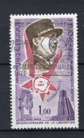 FRANKRIJK Yt. 1796° Gestempeld 1974 - Used Stamps