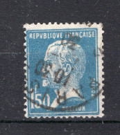 FRANKRIJK Yt. 181° Gestempeld 1923-1926 - Used Stamps
