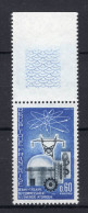 FRANKRIJK Yt. 1462 MNH 1965 - Unused Stamps