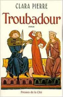 Troubadour - Other & Unclassified