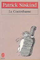 La Contrebasse - Other & Unclassified