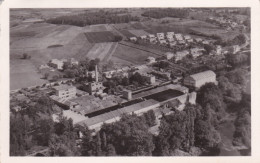CHARENTE SIREUIL TANNERIES CARTE PHOTO - Other & Unclassified