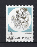 HONGARIJE Yt. 2401° Gestempeld 1974 - Used Stamps
