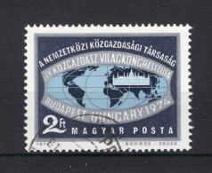 HONGARIJE Yt. 2379° Gestempeld 1974 - Used Stamps