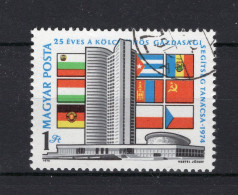 HONGARIJE Yt. 2354° Gestempeld 1974 - Used Stamps
