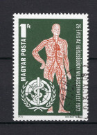 HONGARIJE Yt. 2299° Gestempeld 1973 - Used Stamps