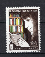 HONGARIJE Yt. 2232° Gestempeld 1972 - Used Stamps