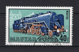 HONGARIJE Yt. 2209° Gestempeld 1972 - Used Stamps