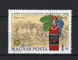 HONGARIJE Yt. 2246° Gestempeld 1972 - Used Stamps