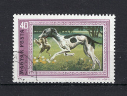 HONGARIJE Yt. 2221° Gestempeld 1972 - Used Stamps