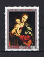HONGARIJE Yt. 2136° Gestempeld 1970 - Used Stamps