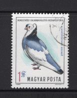 HONGARIJE Yt. 2090° Gestempeld 1969 - Used Stamps