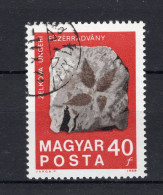 HONGARIJE Yt. 2056° Gestempeld 1969 - Usati