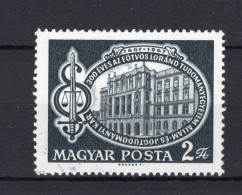 HONGARIJE Yt. 1928 MNH 1967 - Unused Stamps