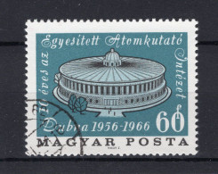 HONGARIJE Yt. 1829° Gestempeld 1966 - Usati