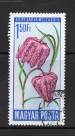 HONGARIJE Yt. 1805° Gestempeld 1966 - Oblitérés