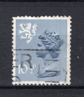 GROOT BRITTANIE Yt. 852° Gestempeld 1978 - Used Stamps