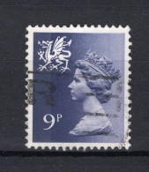 GROOT BRITTANIE Yt. 849° Gestempeld 1978 - Used Stamps