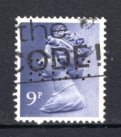 GROOT BRITTANIE Yt. 780° Gestempeld 1976 - Used Stamps