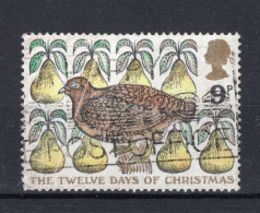 GROOT BRITTANIE Yt. 845° Gestempeld 1977 - Used Stamps