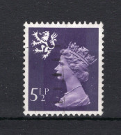 GROOT BRITTANIE Yt. 714° Gestempeld 1974 - Used Stamps