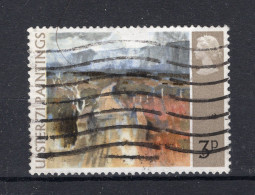 GROOT BRITTANIE Yt. 621° Gestempeld 1971 - Used Stamps