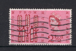 GROOT BRITTANIE Yt. 370° Gestempeld 1963 - Used Stamps