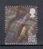 GROOT BRITTANIE Yt. 2178 (*) 2000 - Unused Stamps