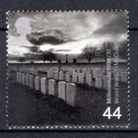 GROOT BRITTANIE Yt. 2131° Gestempeld 1999 - Used Stamps