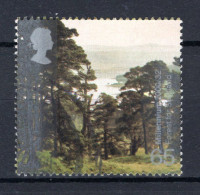 GROOT BRITTANIE Yt. 2194° Gestempeld 2000 - Unused Stamps