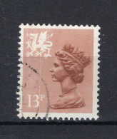 GROOT BRITTANIE Yt. 1246° Gestempeld 1986 - Used Stamps