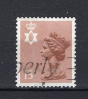 GROOT BRITTANIE Yt. 1264° Gestempeld 1987 - Used Stamps