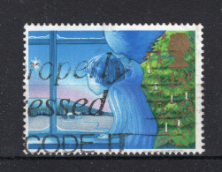 GROOT BRITTANIE Yt. 1289° Gestempeld 1987 - Used Stamps