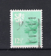 GROOT BRITTANIE Yt. 1027° Gestempeld 1982 - Used Stamps