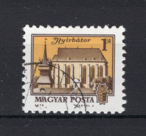 HONGARIJE Yt. 2662° Gestempeld 1979 - Used Stamps
