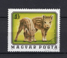 HONGARIJE Yt. 2480° Gestempeld 1976 - Used Stamps