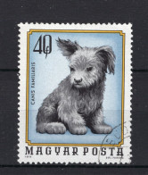 HONGARIJE Yt. 2404° Gestempeld 1974 - Used Stamps