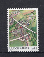 LUXEMBURG Yt. 987 MNH 1981 - Unused Stamps