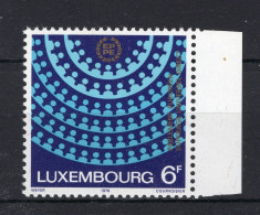 LUXEMBURG Yt. 943 MNH 1979 - Unused Stamps