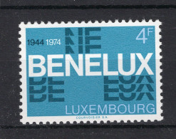 LUXEMBURG Yt. 841 MNH 1974 - Unused Stamps