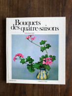 Bouquets Des Quatre-saisons - Other & Unclassified