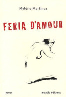 Feria D'amour - Other & Unclassified