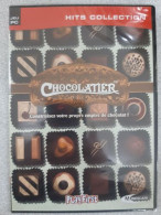 Jeu Vidéo - Devenez Chocolatier - Other & Unclassified