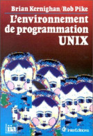 L'Environnement De Programmation UNIX - Other & Unclassified