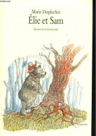 Elie Et Sam - Other & Unclassified